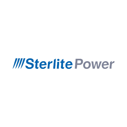 Sterlite Electric Limited company logo