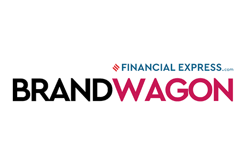 Brandwagon