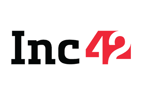 Inc42