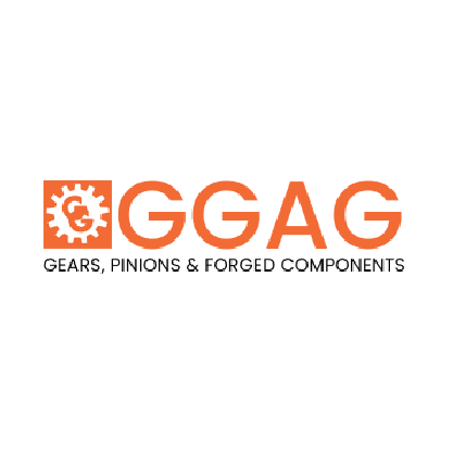 GG Automotive company logo