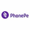 PhonePe company logo