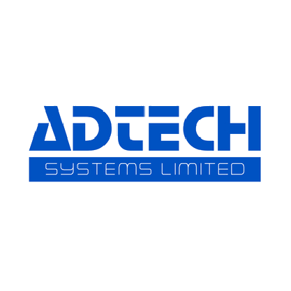 Adtech Systems company logo