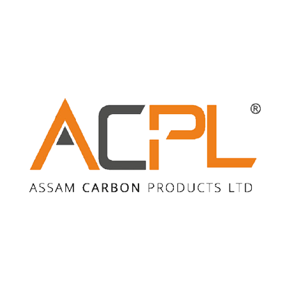 Assam Carbon company logo