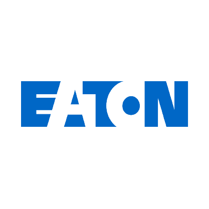Eaton Fluid company logo