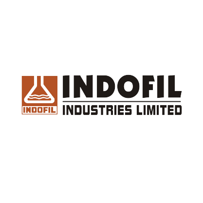 Indofil Industries company logo