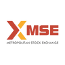 MSEI company logo