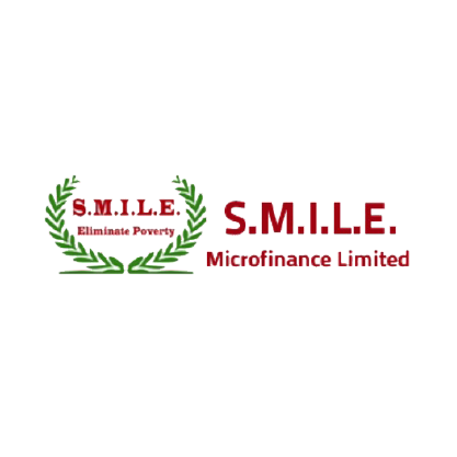 SMILE MICROFINANCE company logo