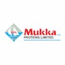 Mukka Proteins company logo